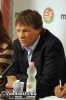 HUN-GER_0-3_20100529_66