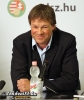 HUN-GER_0-3_20100529_67