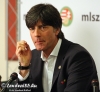 HUN-GER_0-3_20100529_68
