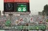 FTC-Honved_1-3_20100815_05