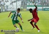 FTC-Honved_1-3_20100815_14
