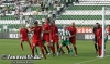 FTC-Honved_1-3_20100815_15