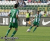 FTC-Honved_1-3_20100815_17