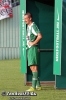 FTC-Honved_1-3_20100815_25