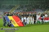 HUN-MDA_2-1_20100907_02