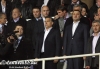HUN-MDA_2-1_20100907_04