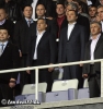 HUN-MDA_2-1_20100907_07
