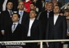 HUN-MDA_2-1_20100907_08