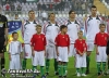 HUN-MDA_2-1_20100907_11