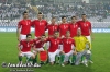 HUN-MDA_2-1_20100907_14