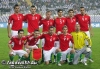 HUN-MDA_2-1_20100907_15