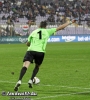 HUN-MDA_2-1_20100907_17