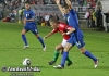 HUN-MDA_2-1_20100907_18