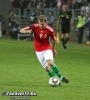 HUN-MDA_2-1_20100907_19