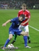 HUN-MDA_2-1_20100907_24