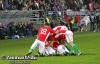 HUN-MDA_2-1_20100907_26