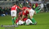 HUN-MDA_2-1_20100907_27