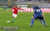 HUN-MDA_2-1_20100907_29