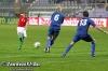 HUN-MDA_2-1_20100907_30