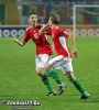 HUN-MDA_2-1_20100907_31