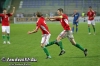 HUN-MDA_2-1_20100907_32