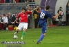HUN-MDA_2-1_20100907_35
