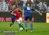 HUN-MDA_2-1_20100907_38