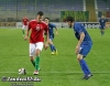 HUN-MDA_2-1_20100907_39