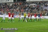 HUN-MDA_2-1_20100907_40