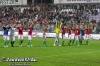 HUN-MDA_2-1_20100907_41