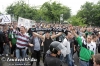 Ujpest-FTC_6-0_20100911_004