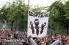 Ujpest-FTC_6-0_20100911_006