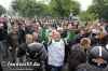 Ujpest-FTC_6-0_20100911_007