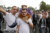 Ujpest-FTC_6-0_20100911_009