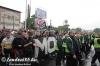 Ujpest-FTC_6-0_20100911_010