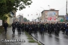 Ujpest-FTC_6-0_20100911_011