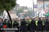 Ujpest-FTC_6-0_20100911_012
