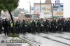 Ujpest-FTC_6-0_20100911_013