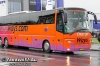 Ujpest-FTC_6-0_20100911_014