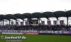 Ujpest-FTC_6-0_20100911_019