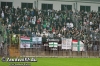 Ujpest-FTC_6-0_20100911_022