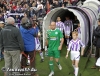 Ujpest-FTC_6-0_20100911_025