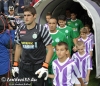 Ujpest-FTC_6-0_20100911_026