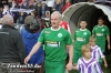 Ujpest-FTC_6-0_20100911_029