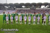 Ujpest-FTC_6-0_20100911_031