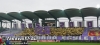Ujpest-FTC_6-0_20100911_032