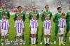 Ujpest-FTC_6-0_20100911_035
