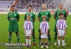 Ujpest-FTC_6-0_20100911_036