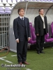 Ujpest-FTC_6-0_20100911_037