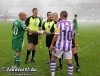 Ujpest-FTC_6-0_20100911_039